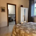 Sveva *