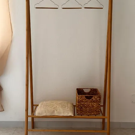 Homestay szállás Sveva