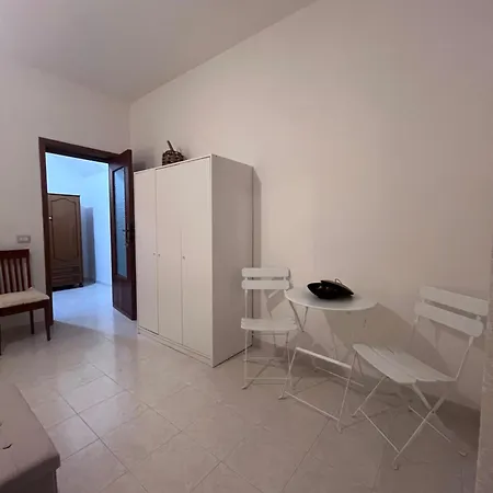 Sveva Homestay szállás *